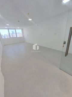 Aluguel-Sala Comercial ( Medical Center)
