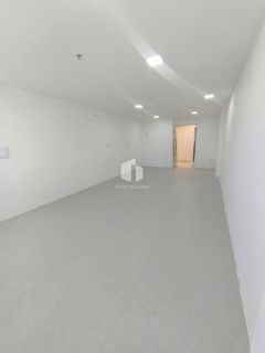 Aluguel-Sala Comercial ( Medical Center)