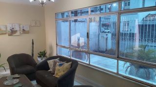 Casa a Venda na Rua Riachuelo