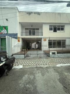 Casa a Venda na Rua Riachuelo