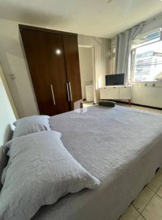 Casa a Venda na Rua Riachuelo