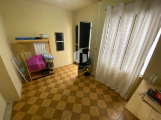 Casa a Venda na Rua Riachuelo