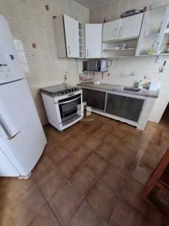 Casa a Venda na Rua Riachuelo
