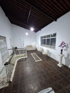 Casa a Venda na Rua Riachuelo