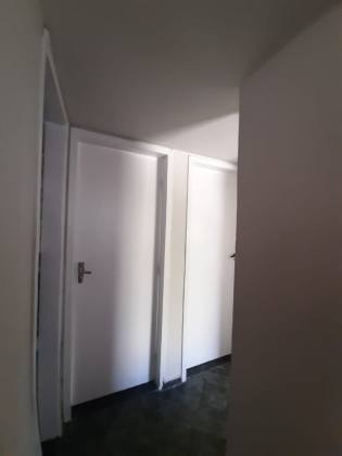 Casa Térrea no Conjunto Beira Mar, Aeroporto, Aracaju-SE