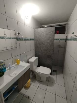 Casa Térrea no Conjunto Beira Mar, Aeroporto, Aracaju-SE
