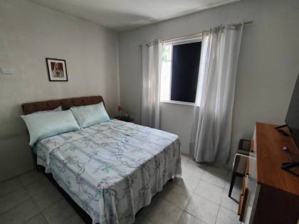 Apartamento Térreo no CondominioSanta Cecília, Atalaia, Aracaju-SE