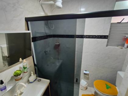 Apartamento Térreo no CondominioSanta Cecília, Atalaia, Aracaju-SE