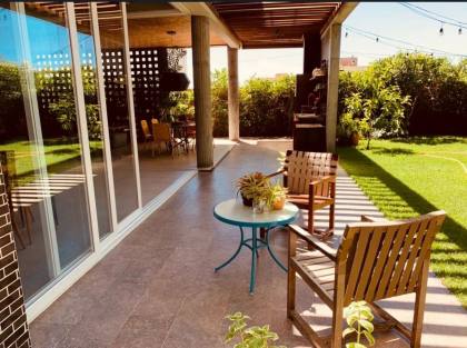 Casa no Condomínio Maikai Resort, Barra dos Coqueiros, Sergipe