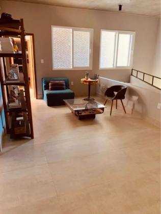 Casa no Condomínio Maikai Resort, Barra dos Coqueiros, Sergipe