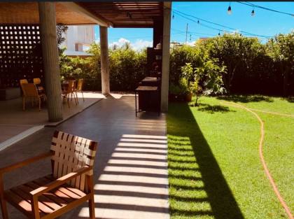 Casa no Condomínio Maikai Resort, Barra dos Coqueiros, Sergipe