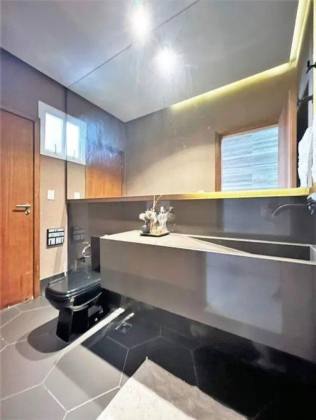 Casa no Condomínio Maikai Resort, Barra dos Coqueiros, Sergipe