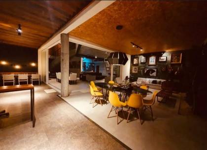 Casa no Condomínio Maikai Resort, Barra dos Coqueiros, Sergipe