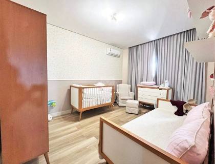 Casa no Condomínio Maikai Resort, Barra dos Coqueiros, Sergipe