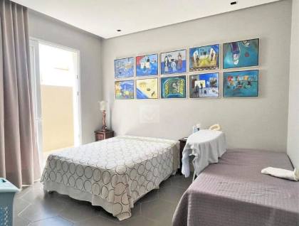 Casa no Condomínio Maikai Resort, Barra dos Coqueiros, Sergipe