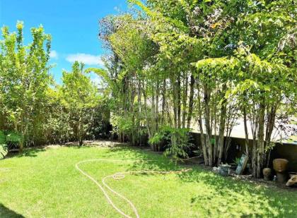 Casa no Condomínio Maikai Resort, Barra dos Coqueiros, Sergipe