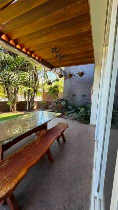 Casa no Condomínio Maikai Resort, Barra dos Coqueiros, Sergipe