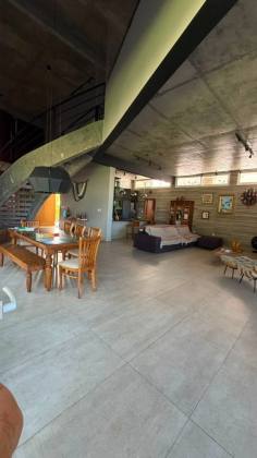Casa no Condomínio Maikai Resort, Barra dos Coqueiros, Sergipe