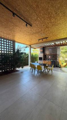 Casa no Condomínio Maikai Resort, Barra dos Coqueiros, Sergipe
