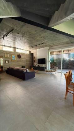 Casa no Condomínio Maikai Resort, Barra dos Coqueiros, Sergipe