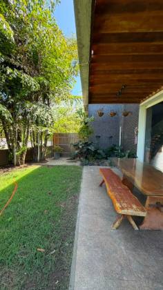 Casa no Condomínio Maikai Resort, Barra dos Coqueiros, Sergipe