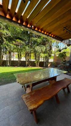 Casa no Condomínio Maikai Resort, Barra dos Coqueiros, Sergipe