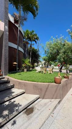 Casa no Condomínio Maikai Resort, Barra dos Coqueiros, Sergipe