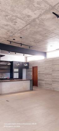 Casa no Condomínio Maikai Resort, Barra dos Coqueiros, Sergipe