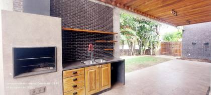 Casa no Condomínio Maikai Resort, Barra dos Coqueiros, Sergipe
