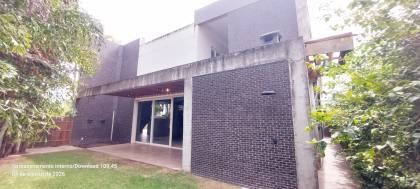 Casa no Condomínio Maikai Resort, Barra dos Coqueiros, Sergipe