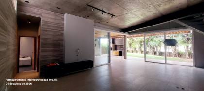 Casa no Condomínio Maikai Resort, Barra dos Coqueiros, Sergipe