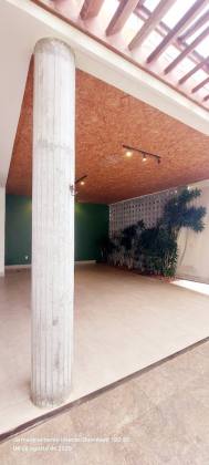 Casa no Condomínio Maikai Resort, Barra dos Coqueiros, Sergipe