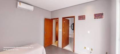 Casa no Condomínio Maikai Resort, Barra dos Coqueiros, Sergipe