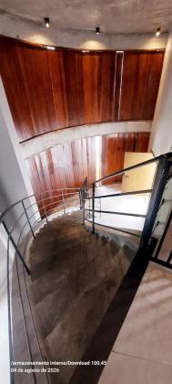 Casa no Condomínio Maikai Resort, Barra dos Coqueiros, Sergipe
