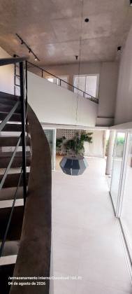 Casa no Condomínio Maikai Resort, Barra dos Coqueiros, Sergipe