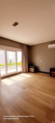 Casa no Condomínio Maikai Resort, Barra dos Coqueiros, Sergipe