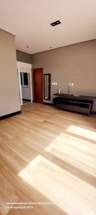 Casa no Condomínio Maikai Resort, Barra dos Coqueiros, Sergipe