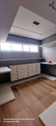 Casa no Condomínio Maikai Resort, Barra dos Coqueiros, Sergipe