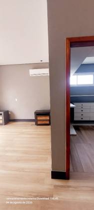 Casa no Condomínio Maikai Resort, Barra dos Coqueiros, Sergipe