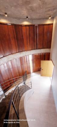 Casa no Condomínio Maikai Resort, Barra dos Coqueiros, Sergipe