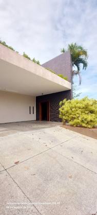 Casa no Condomínio Maikai Resort, Barra dos Coqueiros, Sergipe