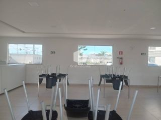 Aluguel - Apartamento ( lado sombra)