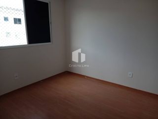Aluguel - Apartamento ( lado sombra)