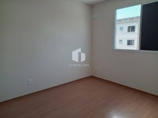 Aluguel - Apartamento ( lado sombra)