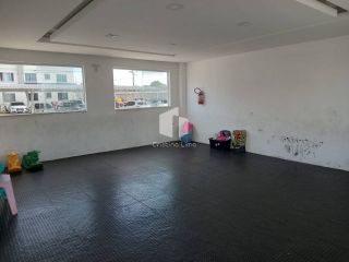 Aluguel - Apartamento ( lado sombra)