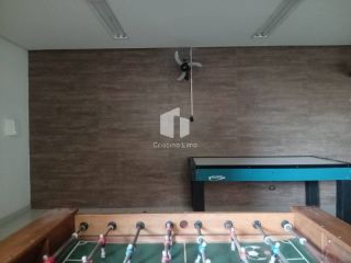 Aluguel - Apartamento ( Bairro Luzia)