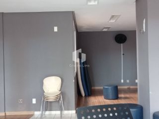 Aluguel - Apartamento ( Bairro Luzia)