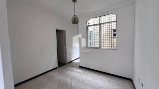 Casa a venda na Av Gentil Tavares