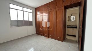 Casa a venda na Av Gentil Tavares