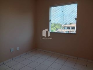 Aluguel - Apartamento ( Bairro Coroa do Meio)